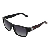 Fila Black Men Sunglasses -   -  Fila.